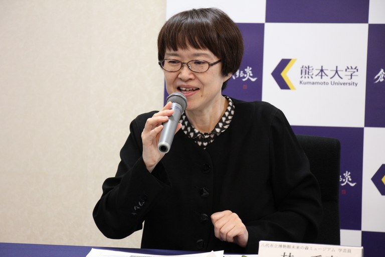 260413-2.JPG 260413-2.JPG