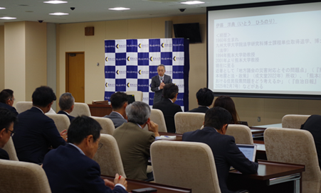 （掲載用）市議会との連携協力２